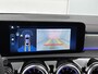 Mercedes-Benz CLA 250 e Business Solution AMG | Nightpakket | Adaptieve Cruise Control Distronic | Dodehoekassistent | MULTIBEAM LED | Panoramaschuifdak | Sierdelen aluminium |