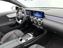 Mercedes-Benz CLA 250 e Business Solution AMG | Nightpakket | Adaptieve Cruise Control Distronic | Dodehoekassistent | MULTIBEAM LED | Panoramaschuifdak | Sierdelen aluminium |