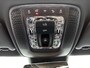 Mercedes-Benz CLA 250 e Business Solution AMG | Nightpakket | Adaptieve Cruise Control Distronic | Dodehoekassistent | MULTIBEAM LED | Panoramaschuifdak | Sierdelen aluminium |