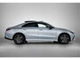 Mercedes-Benz CLA 250 e Business Solution AMG | Nightpakket | Adaptieve Cruise Control Distronic | Dodehoekassistent | MULTIBEAM LED | Panoramaschuifdak | Sierdelen aluminium |