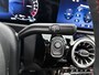 Mercedes-Benz CLA 250 e Business Solution AMG | Nightpakket | Adaptieve Cruise Control Distronic | Dodehoekassistent | MULTIBEAM LED | Panoramaschuifdak | Sierdelen aluminium |
