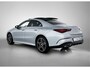 Mercedes-Benz CLA 250 e Business Solution AMG | Nightpakket | Adaptieve Cruise Control Distronic | Dodehoekassistent | MULTIBEAM LED | Panoramaschuifdak | Sierdelen aluminium |