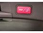 Mercedes-Benz C-klasse Estate 180 Business Solution/LED/Achteruitrijcamera/Dodehoekdetectie/Stoelverwarming/Sportonderstel