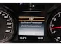 Mercedes-Benz C-klasse Estate 180 Business Solution/LED/Achteruitrijcamera/Dodehoekdetectie/Stoelverwarming/Sportonderstel
