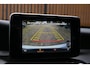 Mercedes-Benz C-klasse Estate 180 Business Solution/LED/Achteruitrijcamera/Dodehoekdetectie/Stoelverwarming/Sportonderstel