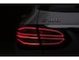 Mercedes-Benz C-klasse Estate 180 Business Solution/LED/Achteruitrijcamera/Dodehoekdetectie/Stoelverwarming/Sportonderstel