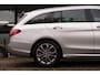 Mercedes-Benz C-klasse Estate 180 Business Solution/LED/Achteruitrijcamera/Dodehoekdetectie/Stoelverwarming/Sportonderstel