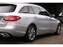Mercedes-Benz C-klasse Estate 180 Business Solution/LED/Achteruitrijcamera/Dodehoekdetectie/Stoelverwarming/Sportonderstel