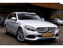 Mercedes-Benz C-klasse Estate 180 Business Solution/LED/Achteruitrijcamera/Dodehoekdetectie/Stoelverwarming/Sportonderstel