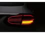 Mercedes-Benz C-klasse Estate 180 Business Solution/LED/Achteruitrijcamera/Dodehoekdetectie/Stoelverwarming/Sportonderstel