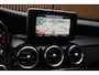 Mercedes-Benz C-klasse Estate 180 Business Solution/LED/Achteruitrijcamera/Dodehoekdetectie/Stoelverwarming/Sportonderstel