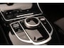 Mercedes-Benz C-klasse Estate 180 Business Solution/LED/Achteruitrijcamera/Dodehoekdetectie/Stoelverwarming/Sportonderstel