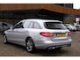 Mercedes-Benz C-klasse Estate 180 Business Solution/LED/Achteruitrijcamera/Dodehoekdetectie/Stoelverwarming/Sportonderstel