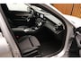 Mercedes-Benz C-klasse Estate 180 Business Solution/LED/Achteruitrijcamera/Dodehoekdetectie/Stoelverwarming/Sportonderstel