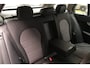 Mercedes-Benz C-klasse Estate 180 Business Solution/LED/Achteruitrijcamera/Dodehoekdetectie/Stoelverwarming/Sportonderstel