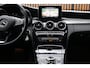 Mercedes-Benz C-klasse Estate 180 Business Solution/LED/Achteruitrijcamera/Dodehoekdetectie/Stoelverwarming/Sportonderstel