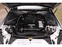 Mercedes-Benz C-klasse Estate 180 Business Solution/LED/Achteruitrijcamera/Dodehoekdetectie/Stoelverwarming/Sportonderstel
