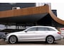 Mercedes-Benz C-klasse Estate 180 Business Solution/LED/Achteruitrijcamera/Dodehoekdetectie/Stoelverwarming/Sportonderstel