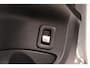 Mercedes-Benz C-klasse Estate 180 Business Solution/LED/Achteruitrijcamera/Dodehoekdetectie/Stoelverwarming/Sportonderstel