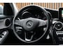 Mercedes-Benz C-klasse Estate 180 Business Solution/LED/Achteruitrijcamera/Dodehoekdetectie/Stoelverwarming/Sportonderstel