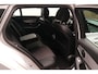 Mercedes-Benz C-klasse Estate 180 Business Solution/LED/Achteruitrijcamera/Dodehoekdetectie/Stoelverwarming/Sportonderstel