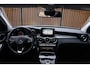 Mercedes-Benz C-klasse Estate 180 Business Solution/LED/Achteruitrijcamera/Dodehoekdetectie/Stoelverwarming/Sportonderstel