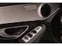 Mercedes-Benz C-klasse Estate 180 Business Solution/LED/Achteruitrijcamera/Dodehoekdetectie/Stoelverwarming/Sportonderstel