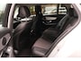 Mercedes-Benz C-klasse Estate 180 Business Solution/LED/Achteruitrijcamera/Dodehoekdetectie/Stoelverwarming/Sportonderstel