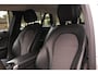 Mercedes-Benz C-klasse Estate 180 Business Solution/LED/Achteruitrijcamera/Dodehoekdetectie/Stoelverwarming/Sportonderstel