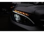 Mercedes-Benz C-klasse Estate 180 Business Solution/LED/Achteruitrijcamera/Dodehoekdetectie/Stoelverwarming/Sportonderstel
