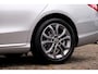 Mercedes-Benz C-klasse Estate 180 Business Solution/LED/Achteruitrijcamera/Dodehoekdetectie/Stoelverwarming/Sportonderstel