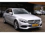 Mercedes-Benz C-klasse Estate 180 Business Solution/LED/Achteruitrijcamera/Dodehoekdetectie/Stoelverwarming/Sportonderstel
