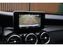 Mercedes-Benz C-klasse Estate 180 Business Solution/LED/Achteruitrijcamera/Dodehoekdetectie/Stoelverwarming/Sportonderstel