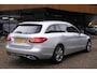 Mercedes-Benz C-klasse Estate 180 Business Solution/LED/Achteruitrijcamera/Dodehoekdetectie/Stoelverwarming/Sportonderstel