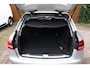 Mercedes-Benz C-klasse Estate 180 Business Solution/LED/Achteruitrijcamera/Dodehoekdetectie/Stoelverwarming/Sportonderstel