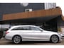 Mercedes-Benz C-klasse Estate 180 Business Solution/LED/Achteruitrijcamera/Dodehoekdetectie/Stoelverwarming/Sportonderstel