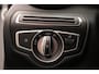 Mercedes-Benz C-klasse Estate 180 Business Solution/LED/Achteruitrijcamera/Dodehoekdetectie/Stoelverwarming/Sportonderstel