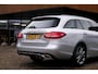 Mercedes-Benz C-klasse Estate 180 Business Solution/LED/Achteruitrijcamera/Dodehoekdetectie/Stoelverwarming/Sportonderstel