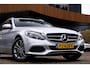 Mercedes-Benz C-klasse Estate 180 Business Solution/LED/Achteruitrijcamera/Dodehoekdetectie/Stoelverwarming/Sportonderstel