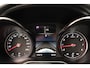 Mercedes-Benz C-klasse Estate 180 Business Solution/LED/Achteruitrijcamera/Dodehoekdetectie/Stoelverwarming/Sportonderstel