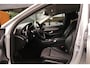 Mercedes-Benz C-klasse Estate 180 Business Solution/LED/Achteruitrijcamera/Dodehoekdetectie/Stoelverwarming/Sportonderstel