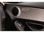 Mercedes-Benz C-klasse Estate 180 Business Solution/LED/Achteruitrijcamera/Dodehoekdetectie/Stoelverwarming/Sportonderstel