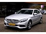 Mercedes-Benz C-klasse Estate 180 Business Solution/LED/Achteruitrijcamera/Dodehoekdetectie/Stoelverwarming/Sportonderstel