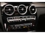 Mercedes-Benz C-klasse Estate 180 Business Solution/LED/Achteruitrijcamera/Dodehoekdetectie/Stoelverwarming/Sportonderstel