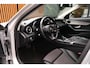 Mercedes-Benz C-klasse Estate 180 Business Solution/LED/Achteruitrijcamera/Dodehoekdetectie/Stoelverwarming/Sportonderstel