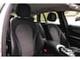 Mercedes-Benz C-klasse Estate 180 Business Solution/LED/Achteruitrijcamera/Dodehoekdetectie/Stoelverwarming/Sportonderstel