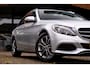 Mercedes-Benz C-klasse Estate 180 Business Solution/LED/Achteruitrijcamera/Dodehoekdetectie/Stoelverwarming/Sportonderstel