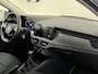 Skoda Kamiq 1.0 TSI Ambition 110 PK DSG7 inklapb. trekhaak / Apple Carplay / PDC / Camera / Stoelverw. / Keyless