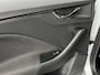 Skoda Kamiq 1.0 TSI Ambition 110 PK DSG7 inklapb. trekhaak / Apple Carplay / PDC / Camera / Stoelverw. / Keyless