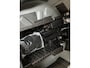 Skoda Kamiq 1.0 TSI Ambition 110 PK DSG7 inklapb. trekhaak / Apple Carplay / PDC / Camera / Stoelverw. / Keyless